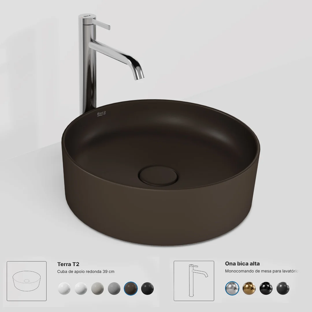 configurador 3D