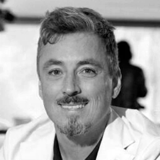 Thiago Enzweiler