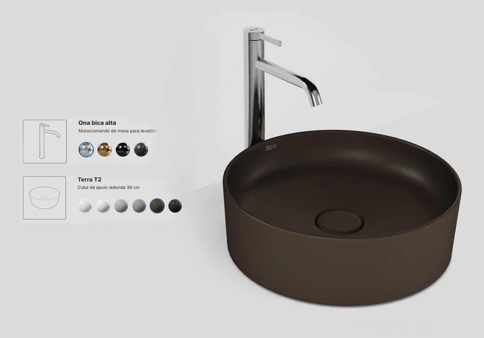 configurador 3D